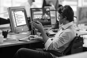 Иллюстрация к книге — Нецензурные заметки Евгения Сивкова о российском консалтинге [i_117.jpg]