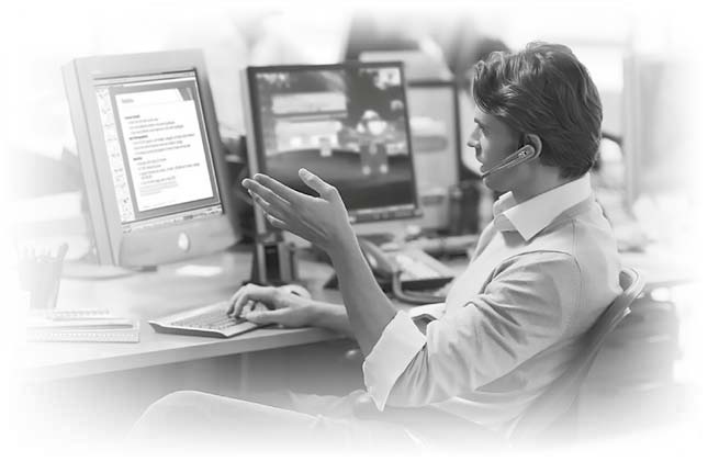 Иллюстрация к книге — Нецензурные заметки Евгения Сивкова о российском консалтинге [i_118.jpg]