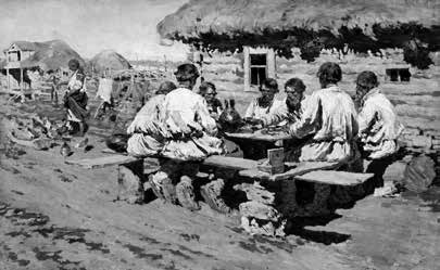 Иллюстрация к книге — Нецензурные заметки Евгения Сивкова о российском консалтинге [i_121.jpg]