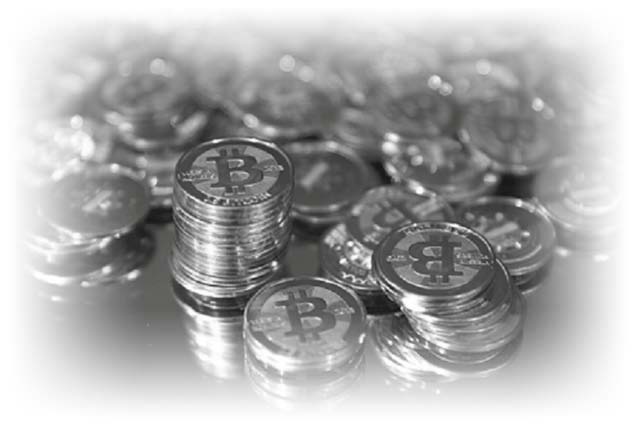 Иллюстрация к книге — Нецензурные заметки Евгения Сивкова о российском консалтинге [i_130.jpg]