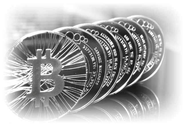 Иллюстрация к книге — Нецензурные заметки Евгения Сивкова о российском консалтинге [i_131.jpg]