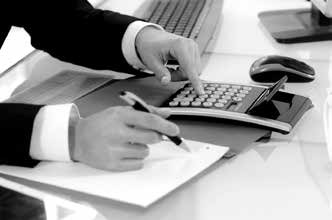 Иллюстрация к книге — Нецензурные заметки Евгения Сивкова о российском консалтинге [i_138.jpg]