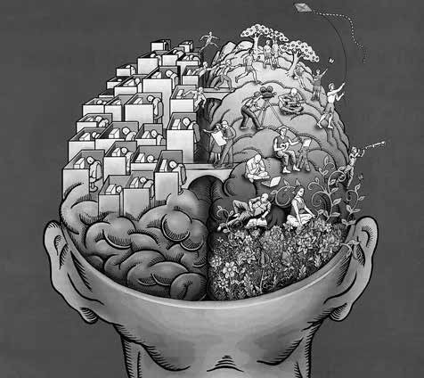 Иллюстрация к книге — Нецензурные заметки Евгения Сивкова о российском консалтинге [i_142.jpg]