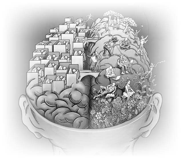 Иллюстрация к книге — Нецензурные заметки Евгения Сивкова о российском консалтинге [i_143.jpg]