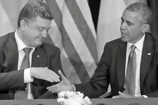 Иллюстрация к книге — Нецензурные заметки Евгения Сивкова о российском консалтинге [i_145.jpg]