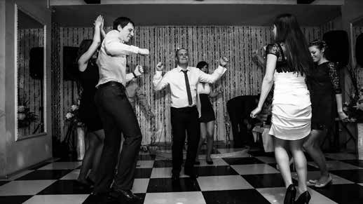 Иллюстрация к книге — Нецензурные заметки Евгения Сивкова о российском консалтинге [i_147.jpg]