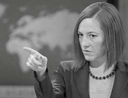 Иллюстрация к книге — Нецензурные заметки Евгения Сивкова о российском консалтинге [i_154.jpg]