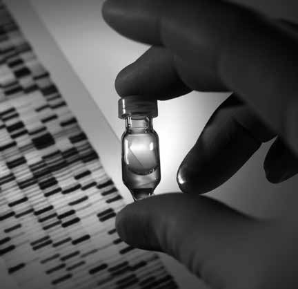 Иллюстрация к книге — Нецензурные заметки Евгения Сивкова о российском консалтинге [i_156.jpg]