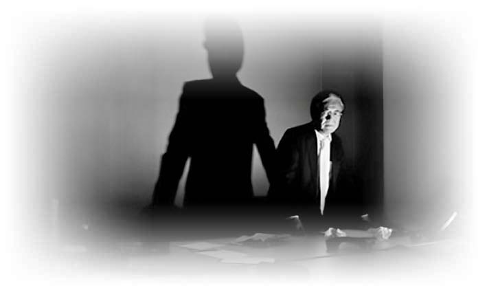 Иллюстрация к книге — Нецензурные заметки Евгения Сивкова о российском консалтинге [i_168.jpg]