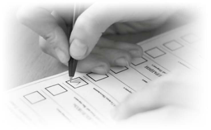 Иллюстрация к книге — Нецензурные заметки Евгения Сивкова о российском консалтинге [i_171.jpg]