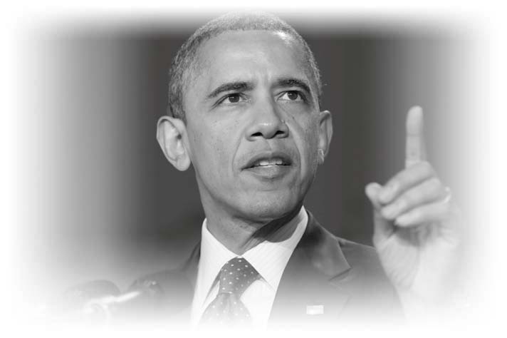 Иллюстрация к книге — Нецензурные заметки Евгения Сивкова о российском консалтинге [i_180.jpg]