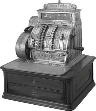 Иллюстрация к книге — Нецензурные заметки Евгения Сивкова о российском консалтинге [i_184.jpg]