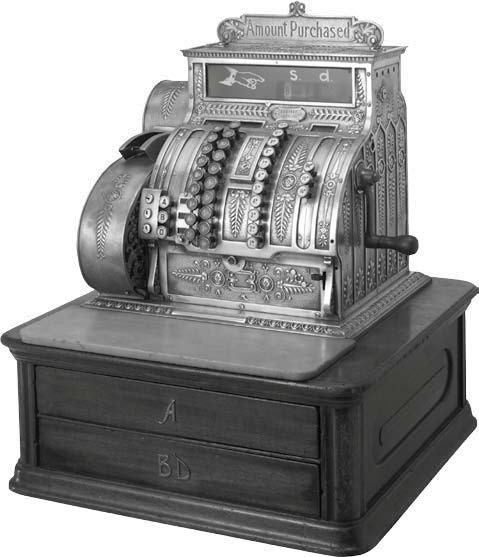 Иллюстрация к книге — Нецензурные заметки Евгения Сивкова о российском консалтинге [i_185.jpg]