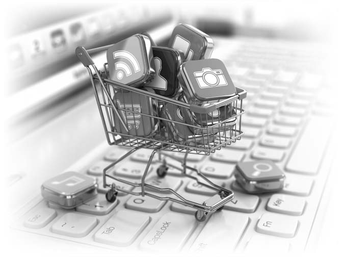 Иллюстрация к книге — Нецензурные заметки Евгения Сивкова о российском консалтинге [i_195.jpg]