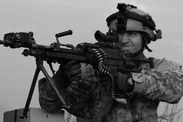 Иллюстрация к книге — Нецензурные заметки Евгения Сивкова о российском консалтинге [i_196.jpg]