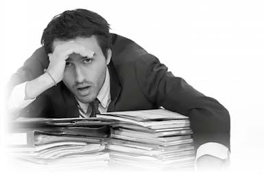 Иллюстрация к книге — Нецензурные заметки Евгения Сивкова о российском консалтинге [i_206.jpg]