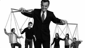 Иллюстрация к книге — Нецензурные заметки Евгения Сивкова о российском консалтинге [i_208.jpg]