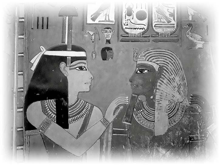 Иллюстрация к книге — Нецензурные заметки Евгения Сивкова о российском консалтинге [i_210.jpg]