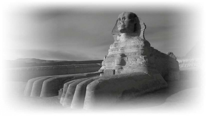 Иллюстрация к книге — Нецензурные заметки Евгения Сивкова о российском консалтинге [i_211.jpg]