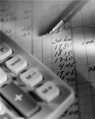 Иллюстрация к книге — Нецензурные заметки Евгения Сивкова о российском консалтинге [i_214.jpg]