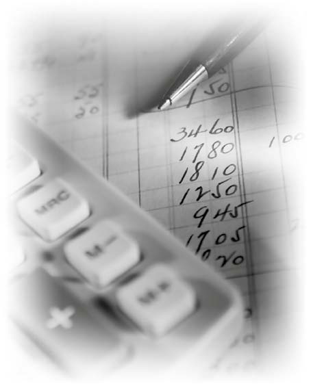 Иллюстрация к книге — Нецензурные заметки Евгения Сивкова о российском консалтинге [i_215.jpg]