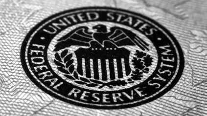 Иллюстрация к книге — Нецензурные заметки Евгения Сивкова о российском консалтинге [i_216.jpg]