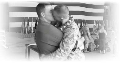 Иллюстрация к книге — Нецензурные заметки Евгения Сивкова о российском консалтинге [i_227.jpg]