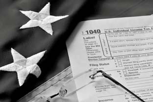 Иллюстрация к книге — Нецензурные заметки Евгения Сивкова о российском консалтинге [i_228.jpg]