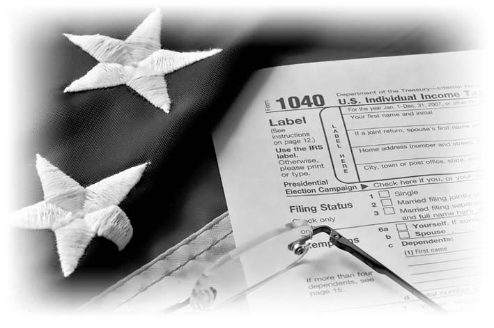 Иллюстрация к книге — Нецензурные заметки Евгения Сивкова о российском консалтинге [i_229.jpg]