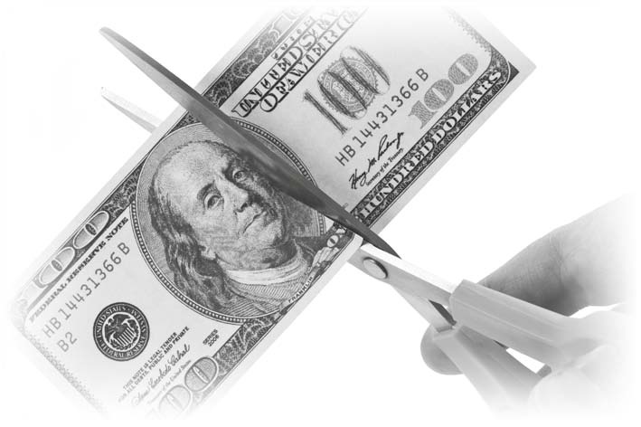 Иллюстрация к книге — Нецензурные заметки Евгения Сивкова о российском консалтинге [i_230.jpg]