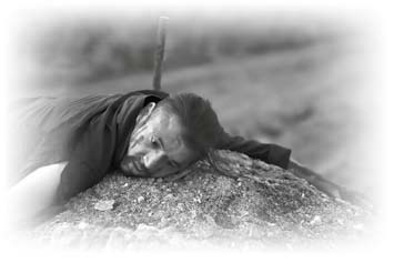 Иллюстрация к книге — Нецензурные заметки Евгения Сивкова о российском консалтинге [i_237.jpg]