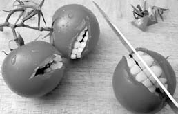 Иллюстрация к книге — Нецензурные заметки Евгения Сивкова о российском консалтинге [i_242.jpg]