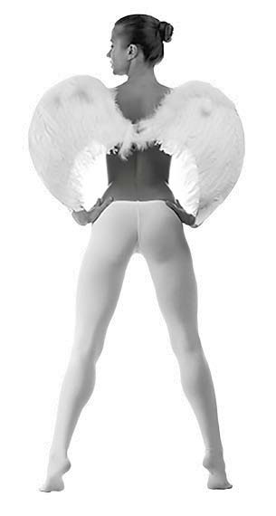 Иллюстрация к книге — Нецензурные заметки Евгения Сивкова о российском консалтинге [i_245.jpg]