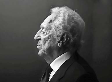 Иллюстрация к книге — Нецензурные заметки Евгения Сивкова о российском консалтинге [i_249.jpg]