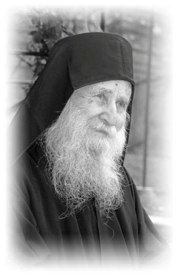 Иллюстрация к книге — Нецензурные заметки Евгения Сивкова о российском консалтинге [i_251.jpg]