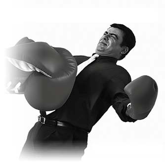 Иллюстрация к книге — Нецензурные заметки Евгения Сивкова о российском консалтинге [i_255.jpg]