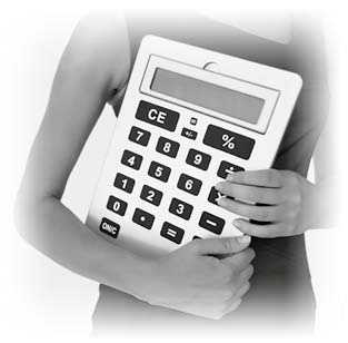 Иллюстрация к книге — Нецензурные заметки Евгения Сивкова о российском консалтинге [i_262.jpg]