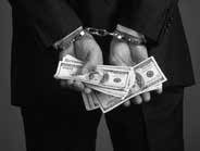 Иллюстрация к книге — Нецензурные заметки Евгения Сивкова о российском консалтинге [i_275.jpg]