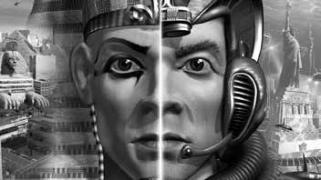 Иллюстрация к книге — Нецензурные заметки Евгения Сивкова о российском консалтинге [i_277.jpg]