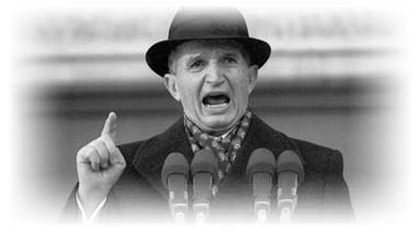 Иллюстрация к книге — Нецензурные заметки Евгения Сивкова о российском консалтинге [i_280.jpg]