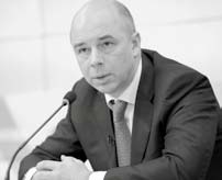 Иллюстрация к книге — Нецензурные заметки Евгения Сивкова о российском консалтинге [i_281.jpg]