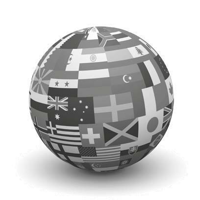 Иллюстрация к книге — Нецензурные заметки Евгения Сивкова о российском консалтинге [i_288.jpg]