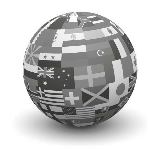 Иллюстрация к книге — Нецензурные заметки Евгения Сивкова о российском консалтинге [i_290.jpg]