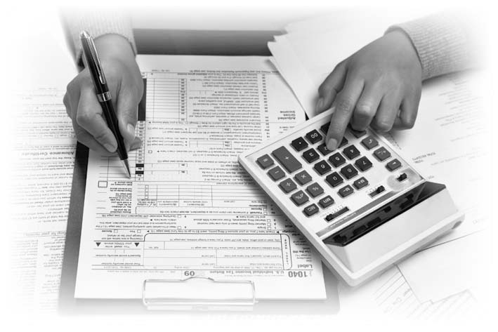 Иллюстрация к книге — Нецензурные заметки Евгения Сивкова о российском консалтинге [i_293.jpg]