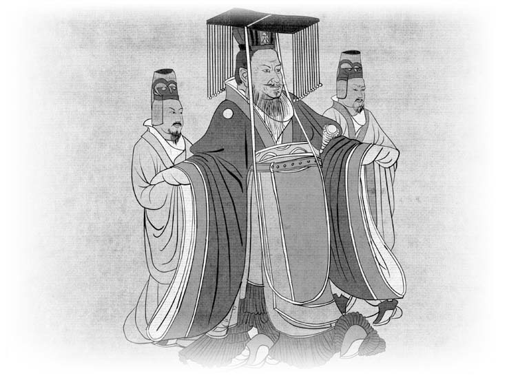 Иллюстрация к книге — Нецензурные заметки Евгения Сивкова о российском консалтинге [i_296.jpg]