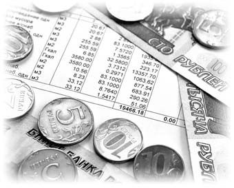 Иллюстрация к книге — Нецензурные заметки Евгения Сивкова о российском консалтинге [i_298.jpg]