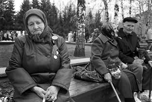 Иллюстрация к книге — Нецензурные заметки Евгения Сивкова о российском консалтинге [i_299.jpg]