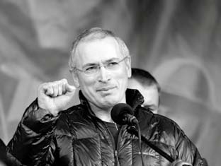 Иллюстрация к книге — Нецензурные заметки Евгения Сивкова о российском консалтинге [i_304.jpg]