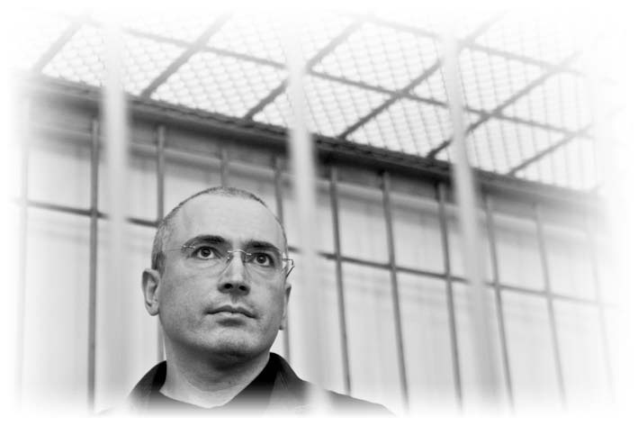 Иллюстрация к книге — Нецензурные заметки Евгения Сивкова о российском консалтинге [i_305.jpg]