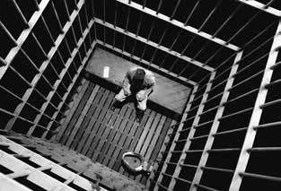 Иллюстрация к книге — Нецензурные заметки Евгения Сивкова о российском консалтинге [i_307.jpg]